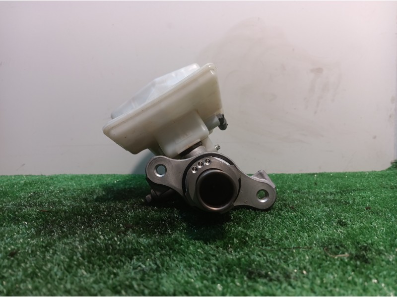 Recambio de bomba freno para mercedes-benz clase gle (bm 167)(09.2018) referencia OEM IAM 32668086 32668086 32668086