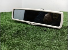 Recambio de espejo interior para volkswagen touareg (7p6) v6 tdi bluemotion premium referencia OEM IAM 7P6857511 7P6857511 7P685 2