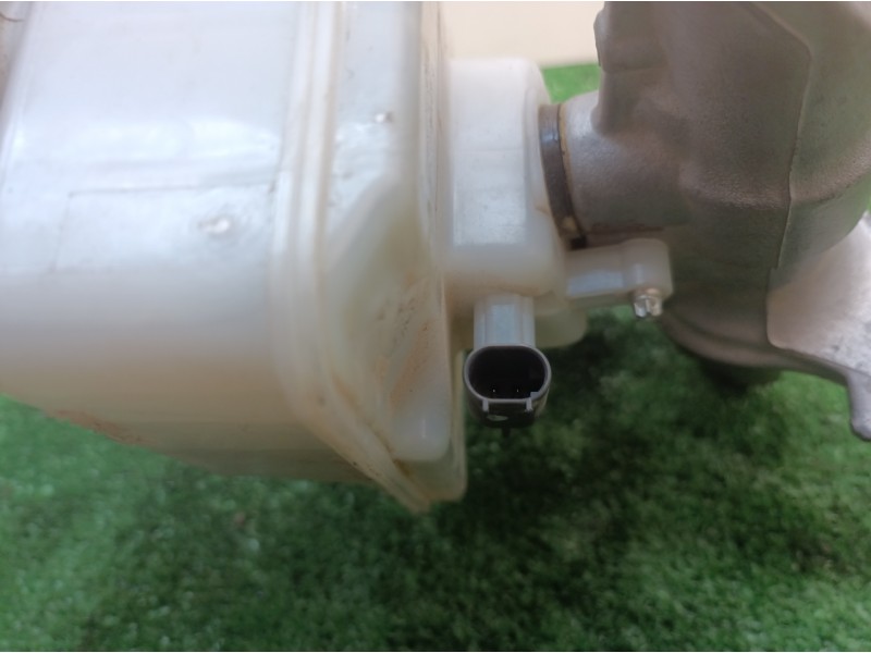 Recambio de bomba freno para mercedes-benz clase gle (bm 167)(09.2018) referencia OEM IAM 32668086 32668086 32668086