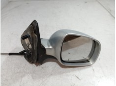 Recambio de retrovisor derecho para volkswagen polo berlina (6n2) trendline referencia OEM IAM 4 NVE2311 NVE2311