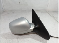 Recambio de retrovisor derecho para volkswagen polo berlina (6n2) trendline referencia OEM IAM 4 NVE2311 NVE2311 2