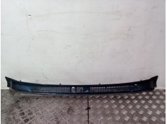 Recambio de torpedo para nissan patrol (k/w260) corto tb referencia OEM IAM   