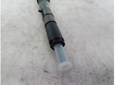 Recambio de inyector para audi a4 berlina (8e) 2.5 tdi quattro sport edition (132kw) referencia OEM IAM 059130201F 059130201F 05 2