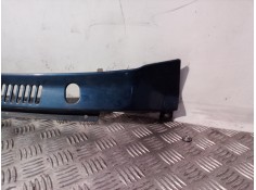 Recambio de torpedo para nissan patrol (k/w260) corto tb referencia OEM IAM    2