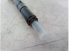 Recambio de inyector para audi a4 berlina (8e) 2.5 tdi quattro sport edition (132kw) referencia OEM IAM 059130201F 059130201F 05 2