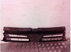 Recambio de rejilla delantera para nissan primastar (x83) avantour 8 asientos, batalla corta 2,75t referencia OEM IAM    2