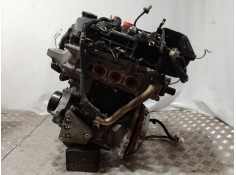 Recambio de motor completo para peugeot 107 básico referencia OEM IAM 1KR 1KR 1KR 2