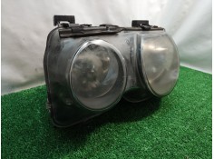 Recambio de faro izquierdo para bmw serie 3 compact (e46) 316ti referencia OEM IAM 0301187201 0301187201 0301187201 2