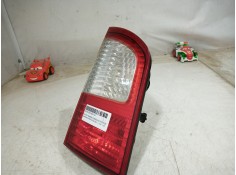 Recambio de piloto trasero derecho interior para ssangyong kyron 200 xdi 2wd referencia OEM IAM    2