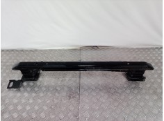 Recambio de refuerzo paragolpes delantero para peugeot 307 cc (s2) básico referencia OEM IAM   