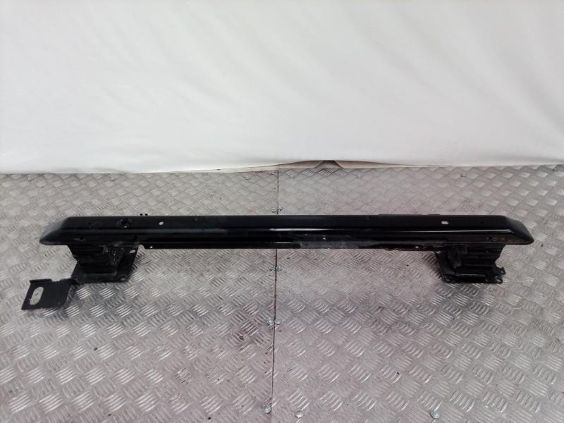 Recambio de refuerzo paragolpes delantero para peugeot 307 cc (s2) básico referencia OEM IAM   