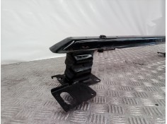 Recambio de refuerzo paragolpes delantero para peugeot 307 cc (s2) básico referencia OEM IAM    2