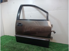 Recambio de puerta delantera derecha para chrysler voyager (gs) 2.5 td family referencia OEM IAM    2