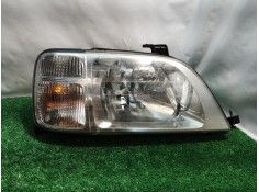 Recambio de faro derecho para honda cr-v (rd1/3) básico (rd1) referencia OEM IAM 0337641 0337641 0337641