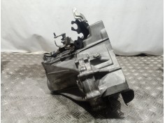 Recambio de caja cambios para peugeot 107 básico referencia OEM IAM 20TT01 20TT01 20TT010645708 2