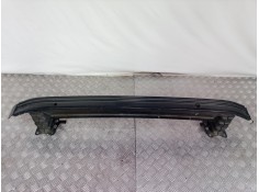 Recambio de refuerzo paragolpes delantero para lancia phedra (180) 3.0 v6 24v emblema cae referencia OEM IAM   