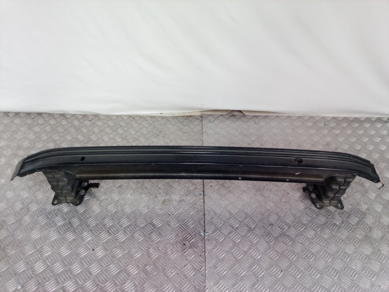 Recambio de refuerzo paragolpes delantero para lancia phedra (180) 3.0 v6 24v emblema cae referencia OEM IAM   