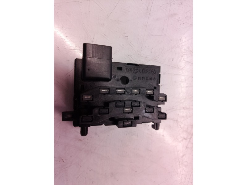 Recambio de modulo electronico para audi a3 (8p) 2.0 tdi ambiente referencia OEM IAM 1K0959654 1K0959654 1K0959654