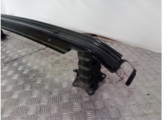 Recambio de refuerzo paragolpes delantero para lancia phedra (180) 3.0 v6 24v emblema cae referencia OEM IAM    2