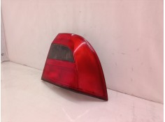 Recambio de piloto trasero derecho para opel vectra b berlina cd referencia OEM IAM    2