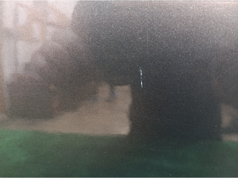 Recambio de puerta delantera derecha para chrysler voyager (gs) 2.5 td family referencia OEM IAM   