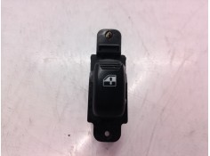 Recambio de mando elevalunas delantero derecho para hyundai santa fe (sm) referencia OEM IAM 935753C010 935753C010 935753C010