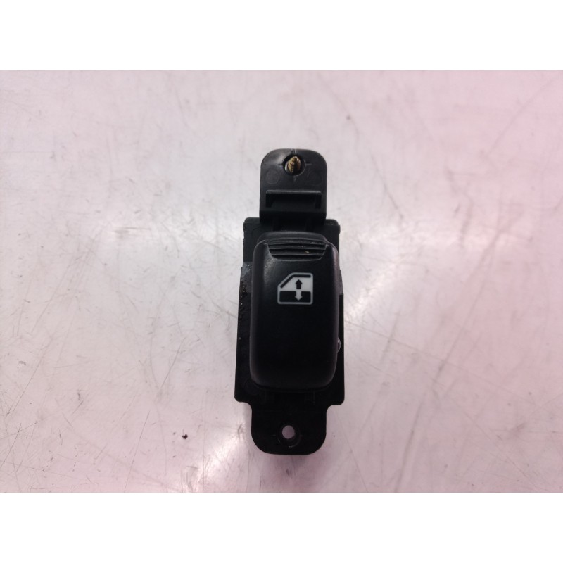 Recambio de mando elevalunas delantero derecho para hyundai santa fe (sm) referencia OEM IAM 935753C010 935753C010 935753C010