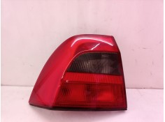 Recambio de piloto trasero izquierdo para opel vectra b berlina cd referencia OEM IAM   