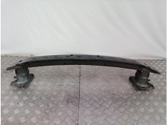 Recambio de refuerzo paragolpes delantero para toyota corolla (e12) 1.4 d-4d luna compact referencia OEM IAM   