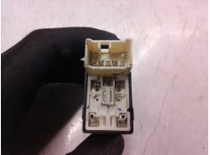 Recambio de mando elevalunas delantero derecho para hyundai santa fe (sm) referencia OEM IAM 935753C010 935753C010 935753C010 2