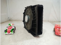 Recambio de altavoz para bmw serie 1 berlina (e81/e87) 2.0 turbodiesel cat referencia OEM IAM 18820010 18820010 18820010 2