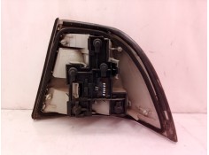 Recambio de piloto trasero izquierdo para opel vectra b berlina cd referencia OEM IAM    2