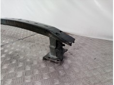 Recambio de refuerzo paragolpes delantero para toyota corolla (e12) 1.4 d-4d luna compact referencia OEM IAM    2