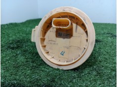 Recambio de aforador para volkswagen touareg (7p6) v6 tdi bluemotion premium referencia OEM IAM 7L8919679E 7L8919679E A2C5310460 2