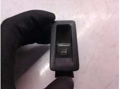 Recambio de mando elevalunas delantero derecho para volkswagen touran (1t1) trendline referencia OEM IAM 1F0959527 1F0959527 1F0