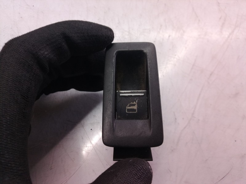 Recambio de mando elevalunas delantero derecho para volkswagen touran (1t1) trendline referencia OEM IAM 1F0959527 1F0959527 1F0