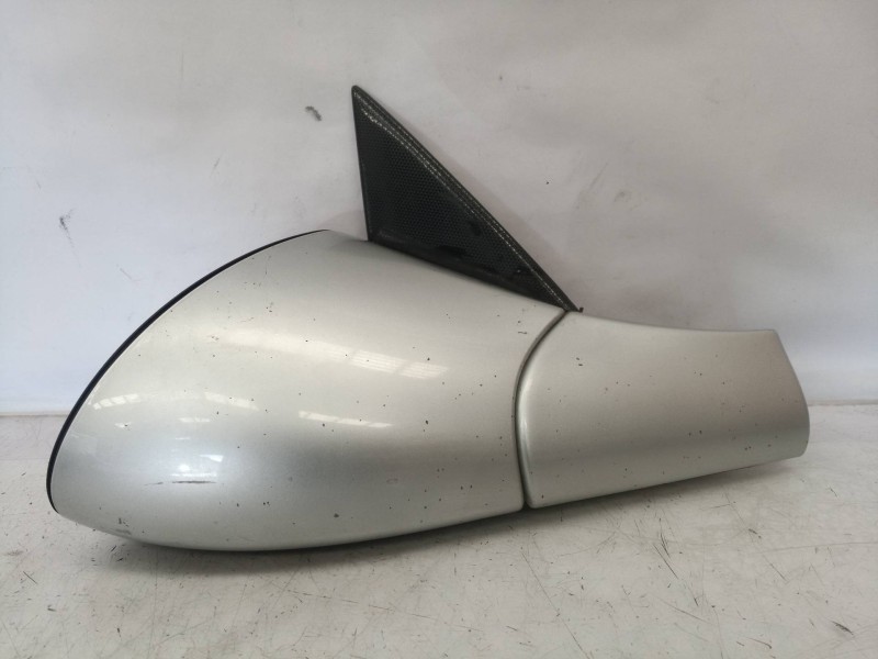 Recambio de retrovisor derecho para opel vectra b berlina cd referencia OEM IAM   