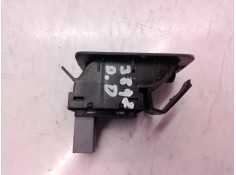 Recambio de mando elevalunas delantero derecho para volkswagen touran (1t1) trendline referencia OEM IAM 1F0959527 1F0959527 1F0 2