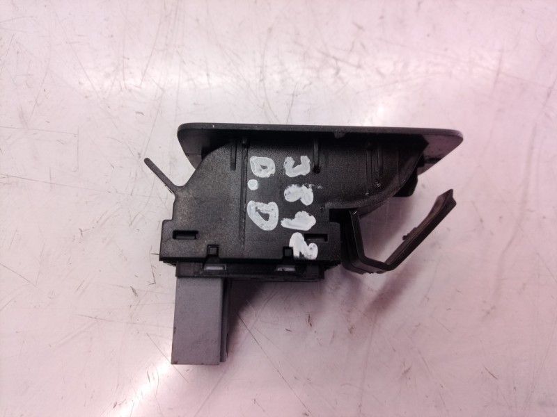 Recambio de mando elevalunas delantero derecho para volkswagen touran (1t1) trendline referencia OEM IAM 1F0959527 1F0959527 1F0