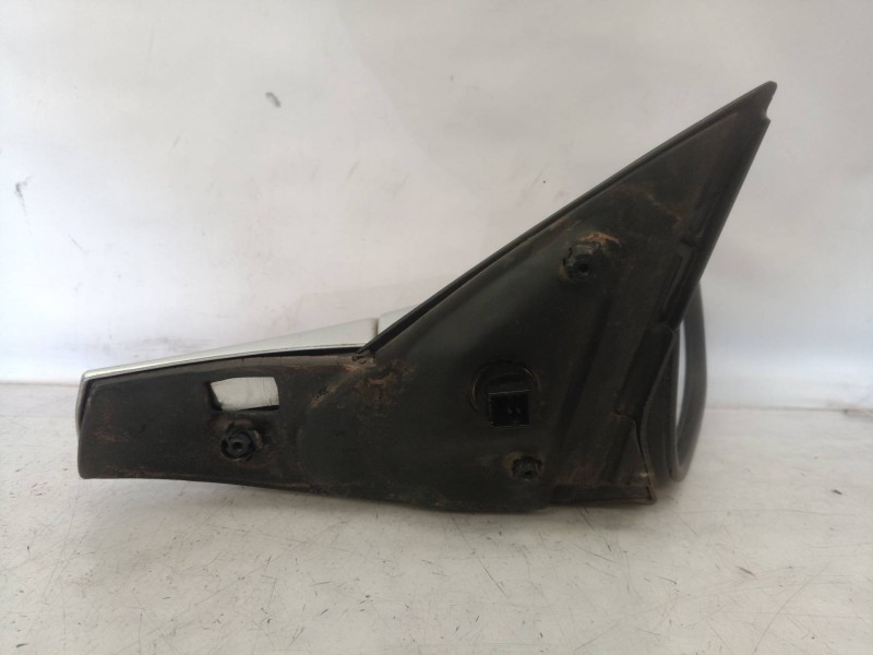 Recambio de retrovisor derecho para opel vectra b berlina cd referencia OEM IAM   