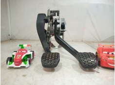 Recambio de varios para bmw serie 1 berlina (e81/e87) 2.0 turbodiesel cat referencia OEM IAM 42322403 42322403 42322403