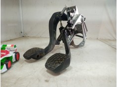 Recambio de varios para bmw serie 1 berlina (e81/e87) 2.0 turbodiesel cat referencia OEM IAM 42322403 42322403 42322403 2