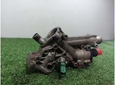 Recambio de termostato para peugeot 106 (s1) kid referencia OEM IAM 9635696080 9635696080 9635696080 2