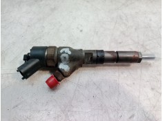 Recambio de inyector para peugeot 307 (s1) 2.0 hdi cat referencia OEM IAM 9641742880 9641742880 9641742880