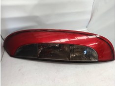 Recambio de piloto trasero derecho para opel corsa c 1.3 16v cdti cat (z 13 dt / ln9) referencia OEM IAM 09114337 09114337 89302