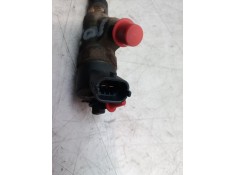 Recambio de inyector para peugeot 307 (s1) 2.0 hdi cat referencia OEM IAM 9641742880 9641742880 9641742880 2