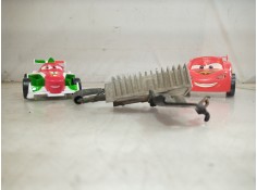 Recambio de modulo electronico para lexus ls400 (ucf20) básico (ucf 20) referencia OEM IAM 2308050030 2308050030 2308050030