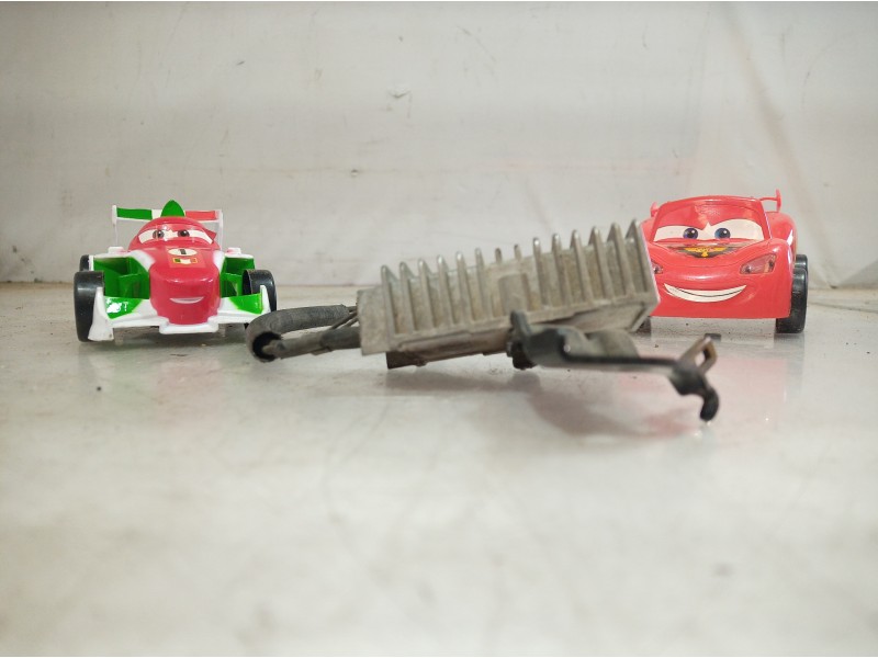 Recambio de modulo electronico para lexus ls400 (ucf20) básico (ucf 20) referencia OEM IAM 2308050030 2308050030 2308050030