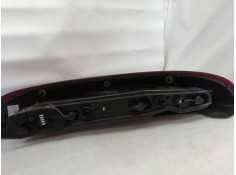 Recambio de piloto trasero derecho para opel corsa c 1.3 16v cdti cat (z 13 dt / ln9) referencia OEM IAM 09114337 09114337 89302 2