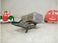 Recambio de modulo electronico para lexus ls400 (ucf20) básico (ucf 20) referencia OEM IAM 2308050030 2308050030 2308050030 2